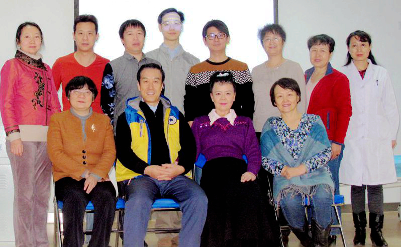 NAET China 001 Adv2015