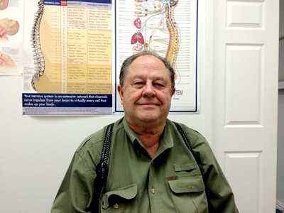 Pt Nowlin
