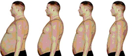 Weight Loss